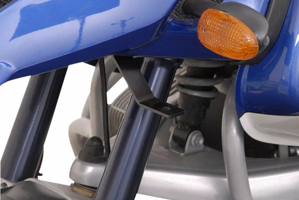 SW-MOTECH LIGHT MOUNTING KIT NSW.07.004.10101/B