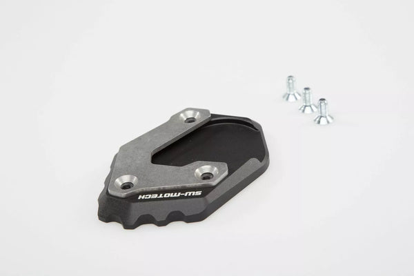 SW-motech Sidestand Foot Ext STS.07.102.10500