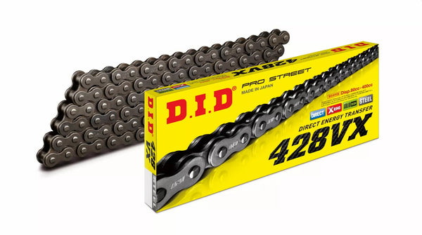 Did Chain Did428VX 132C 452516355315