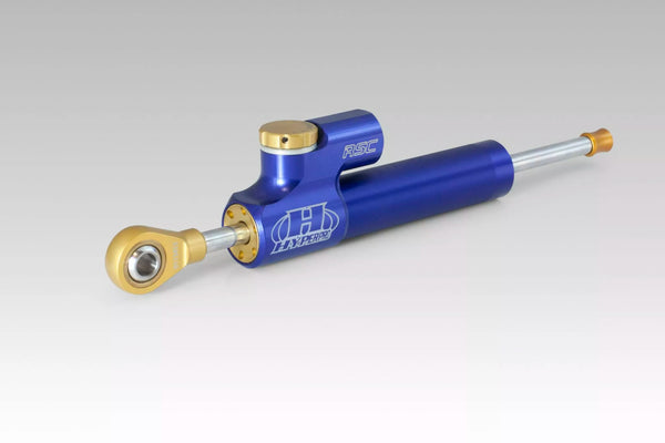 HyperPro управление на волана S068 RSC PURPL DS-068P-NP1