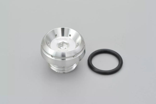 Daytona Oil Filler Cap Bullet M24XP3.0 98409