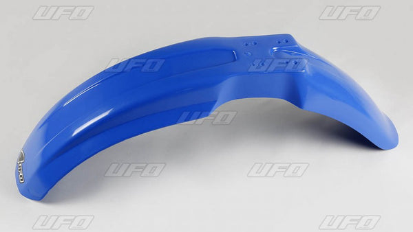 UFO F FDR TM125-250 97-00 BL TM03110@091