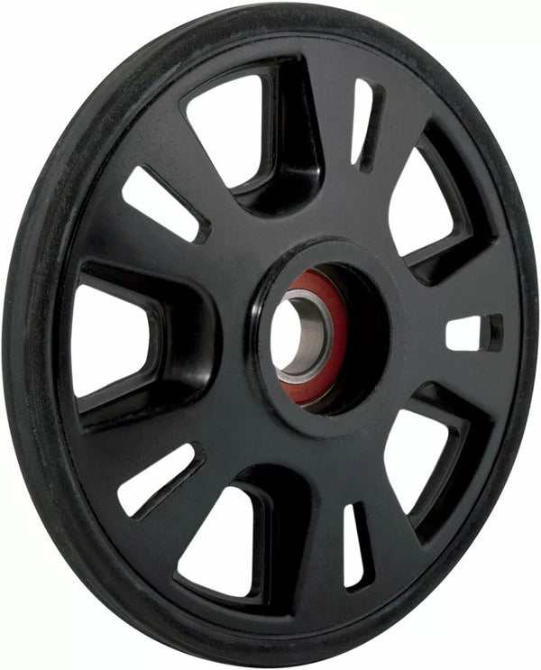 Kimpex Idler Wheel Skidoo 298988