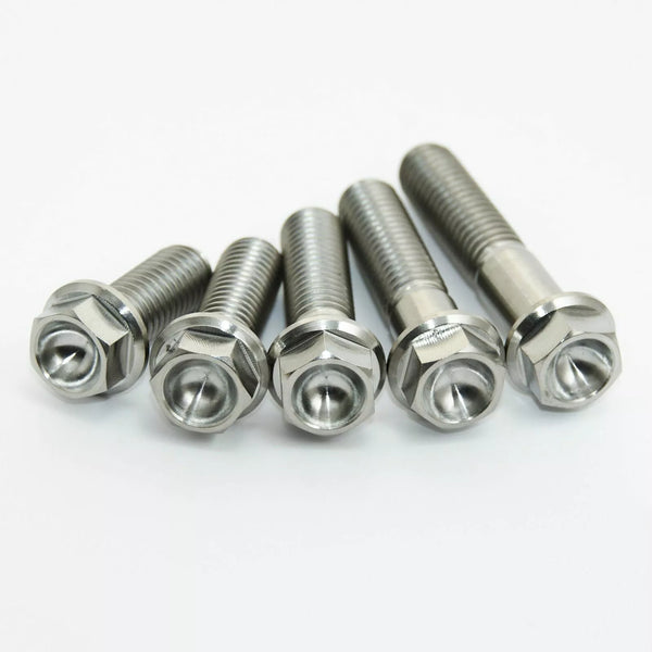 Белег TI двигател BOLT EXC250 18- STIMENG250EXC
