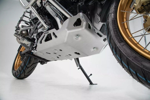 SW-мотохнохнологичен предпазител BMW R1250GS MSS.07.904.10002/S