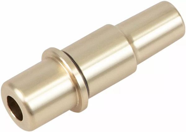 Ръководство за Kibblewhite VLV M8 в MB+0,001 20-21021M