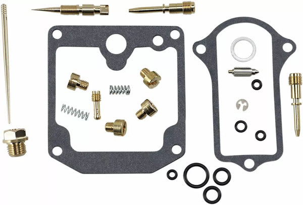 K&L комплект за ремонт на доставки Carb Kawasaki 18-2429