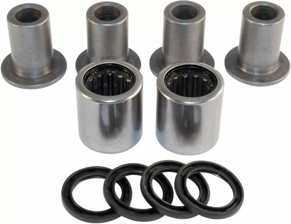 EPI втулка A-Arm Kit WE341014