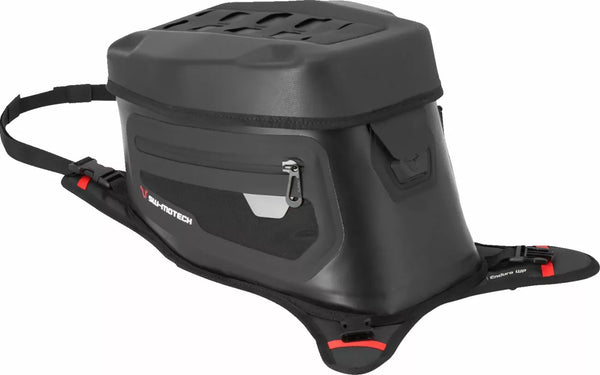 SW-MOTECH PRO ENDURO WP TANKBAG BC.WPB.00.023.10000