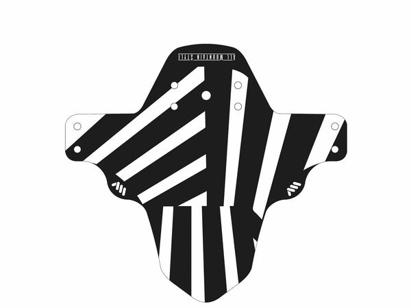 Цялата кал в планински стил grd dzl/blk amsmg1dzbk