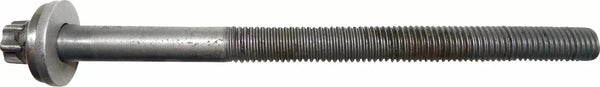 WSM Bolt Head 014-910