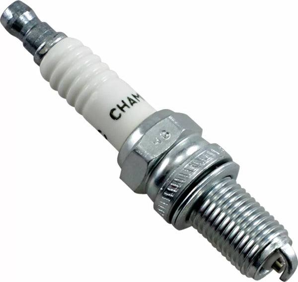 Шампион Шампион S-Plug RA8HC CCH810