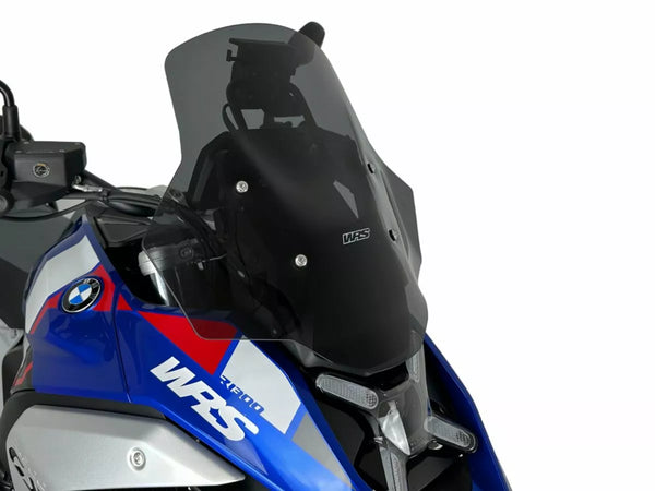 WRS Standard Standard плюс R1300 BM086FS