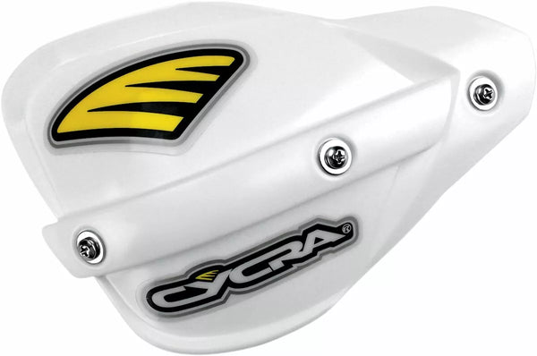 Cycra замяна на Hshield WHHT 1CYC-1015-42
