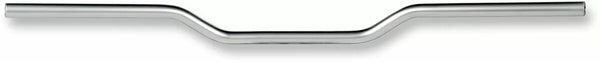 TRW Hbar 22mm Spefghtr Stl Chr MCL124SC