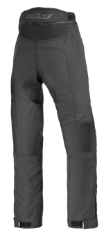 Büse деца текстил mc-pants breno black