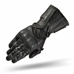 Shima ladies mc-gloves gt-1 waterproof black