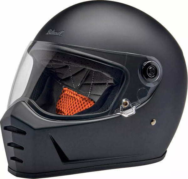 Biltwell шлем Lanesplt F BL LG 1004-201-504