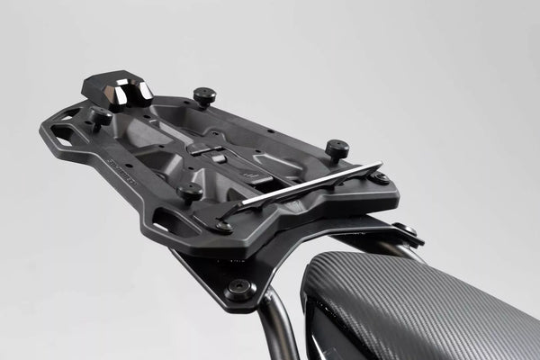 SW-MOTECH STREET RACK ADPT F/ SHAD GPT.152.54800/ B