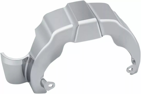 Kuryakyn Cover Tran Sloud Prec Chur6412