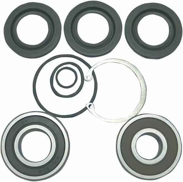 WSM комплект за ремонт на Jet Pump Kaw 003-614-01