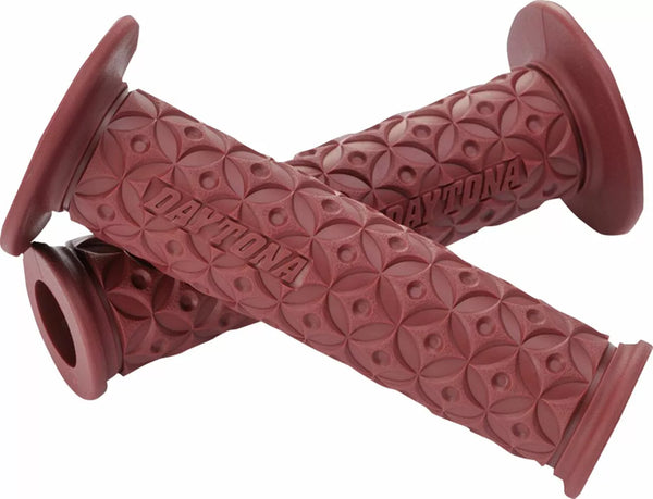 Daytona Grip GGD-NINJA OPEN DRD 88666