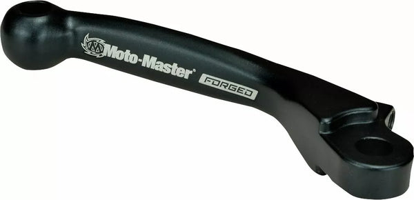 Moto-Master Pivot спирачка живее черно 0101222