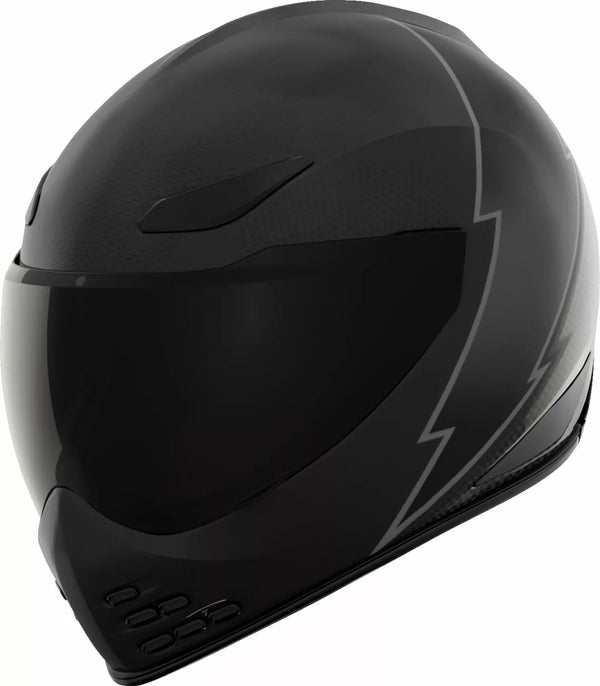 Икона шлем Domn Slabtown BK MD 0101-17872
