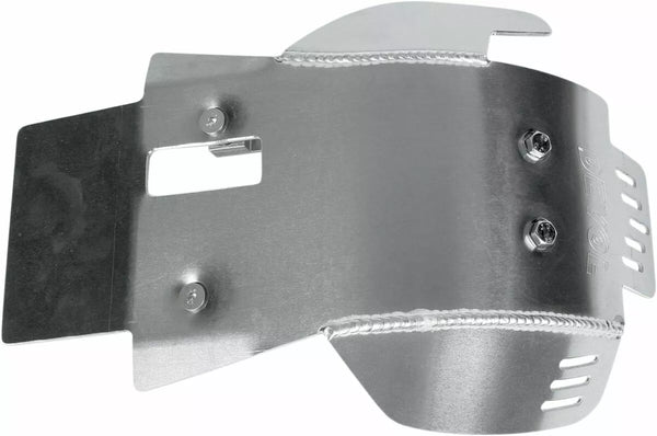 Devol Plate Skid YZ250 '05 0102-5405