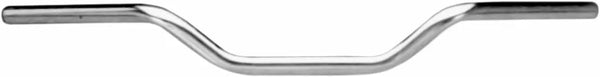 Emgo Handerbar Superbar 1 Chrome 07-12516