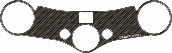 Onedesign Yoke Protector CBR600RR PPSH20P