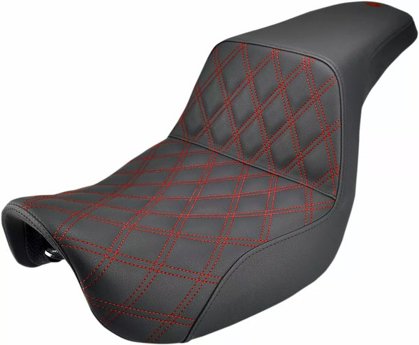 Стъпка на седалката на седалката LS Red Dyna 806-04-172rd