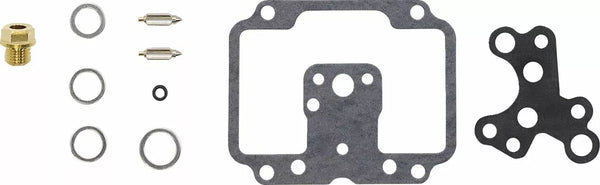 K&L Supply Repair Kit Econo Carb Yam 18-2469