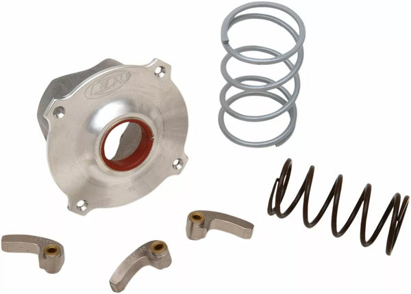 EPI комплект за съединител Polaris WE437159