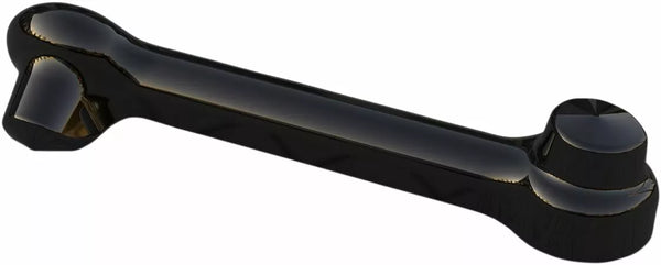 Ciro Cover from Stbl Link 09-19 73051