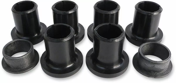 EPI втулка A-Arm Kit WE340070