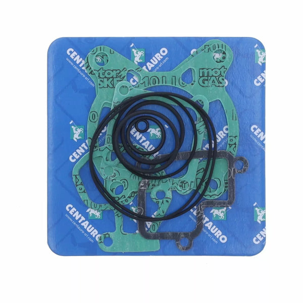 Centauro Wablet Top End KT KT/HV 731A004TP