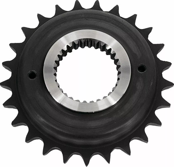 TRAK SPROPET 25T Replacement for C TM-2901-6