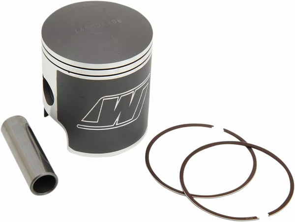 Wiseco Wiseco Piston KAW 1.0mm W149M06100