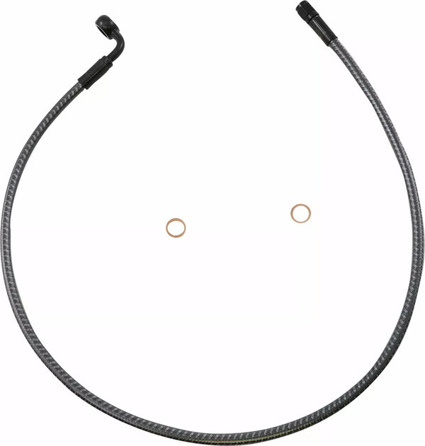 Magnum Shielding BRK FRT LINE 90/10MM30 AS77230