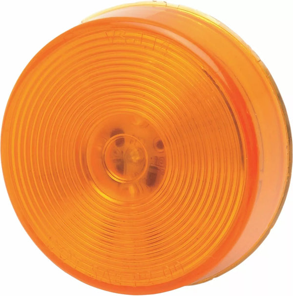 Brite-Lites Light LED кръг 2.5 AMB BL-TREDRA3