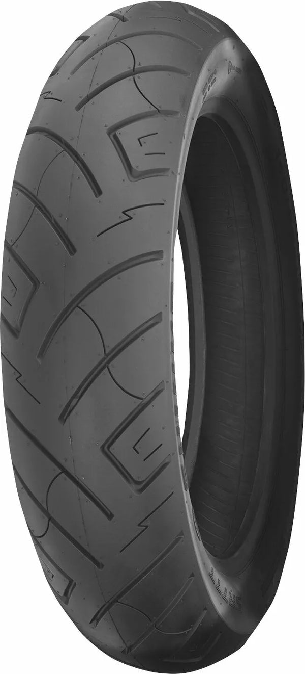 Shinko R777 130/90B16 73H TL RE 13916777R