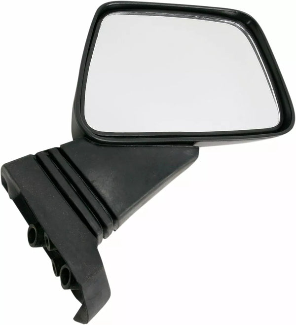 Emgo Mirror Frng-Mnt GL1200 RT 20-87051