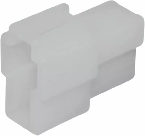 NAMZ конектор 250L 2POS M 5PK NH-RB-2ASL