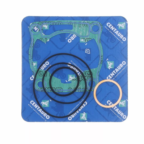 Centauro Gailket Top End KT YA 990A087TP