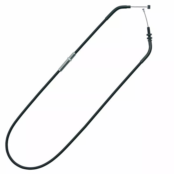 Venhill Yamaha F/L спортен съединител C Y01-3-138-BK