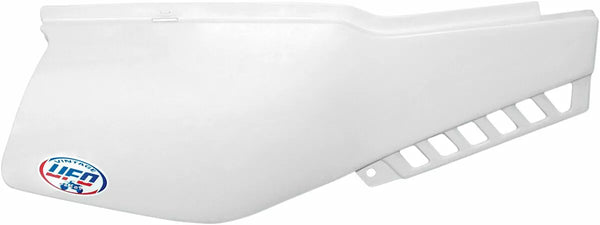 НЛО страна на панела XT600 87-90 ME08062#W