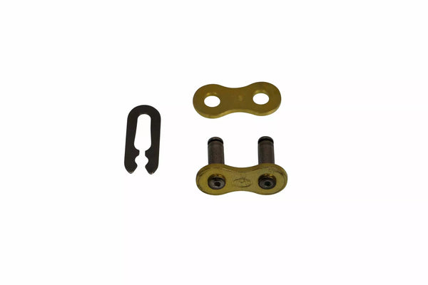 Moto-Master Conlink MM520GP GB C 21352041