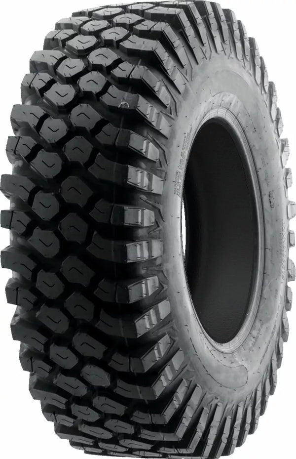 Moose Offroad четири колела Гума бунтовник 30x10r14 3057301014r8dot