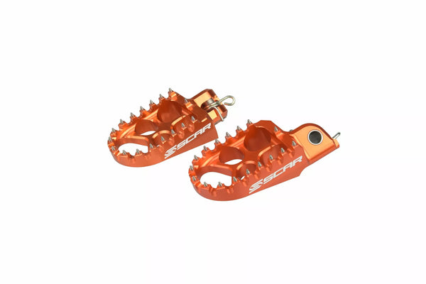 Белег стъпки EVO SX85/105 или S5585or